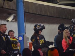 WOK WM Winterberg 2024